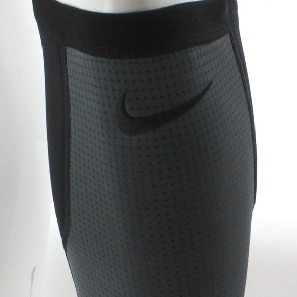 nike hyperstrong calf sleeve,www.macj 